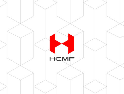 Minda Corporation Signs Partnership with HCMF for Automotive Sunroof